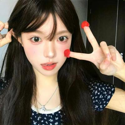 开心汉堡店第十一季