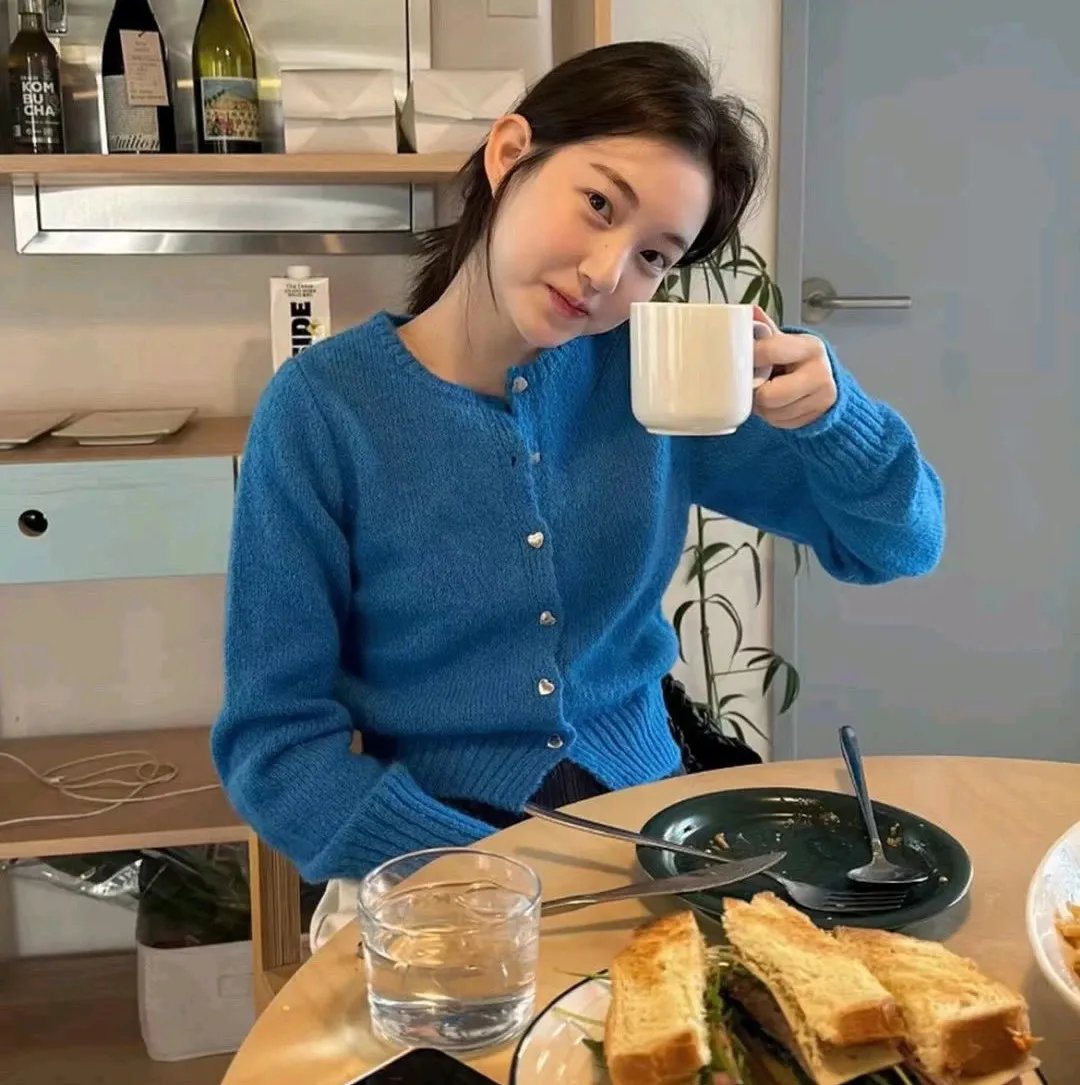 摊牌了，我是世界首富