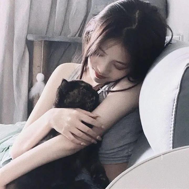 正义联盟之新的边际