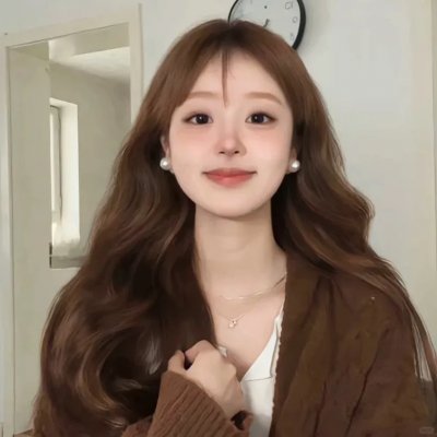 黑钱胜地第二季