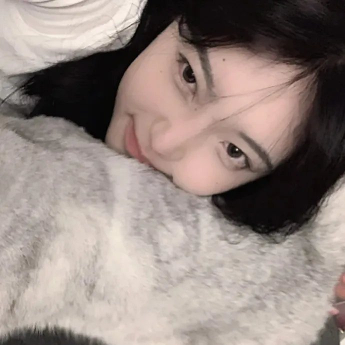 门神之决战蛟龙