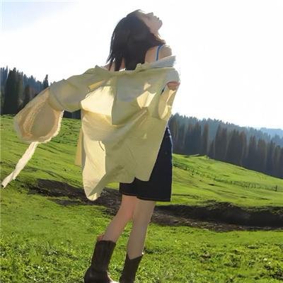 极限飞跃：冒险的内涵