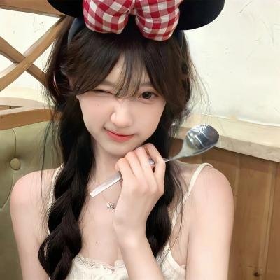 手背是肉手心不是