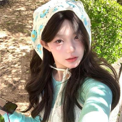 摩登原始人第三季