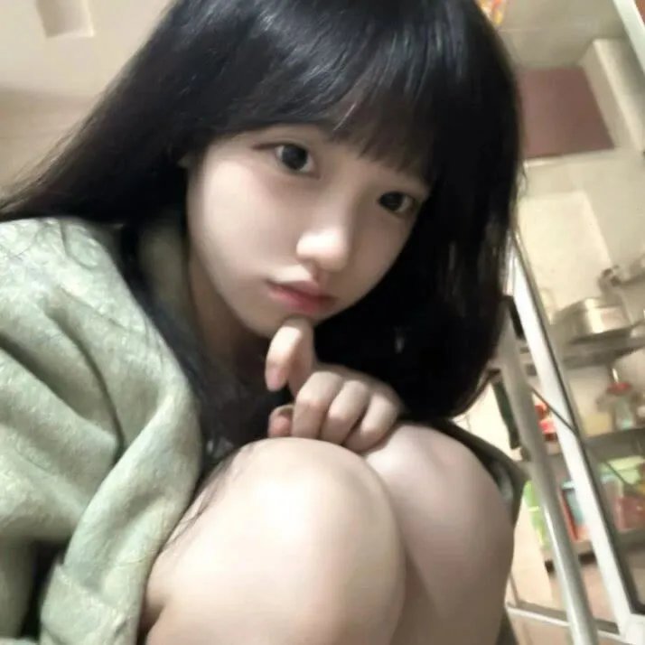 其实，我乃最强？