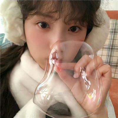 豪门千金又美又飒