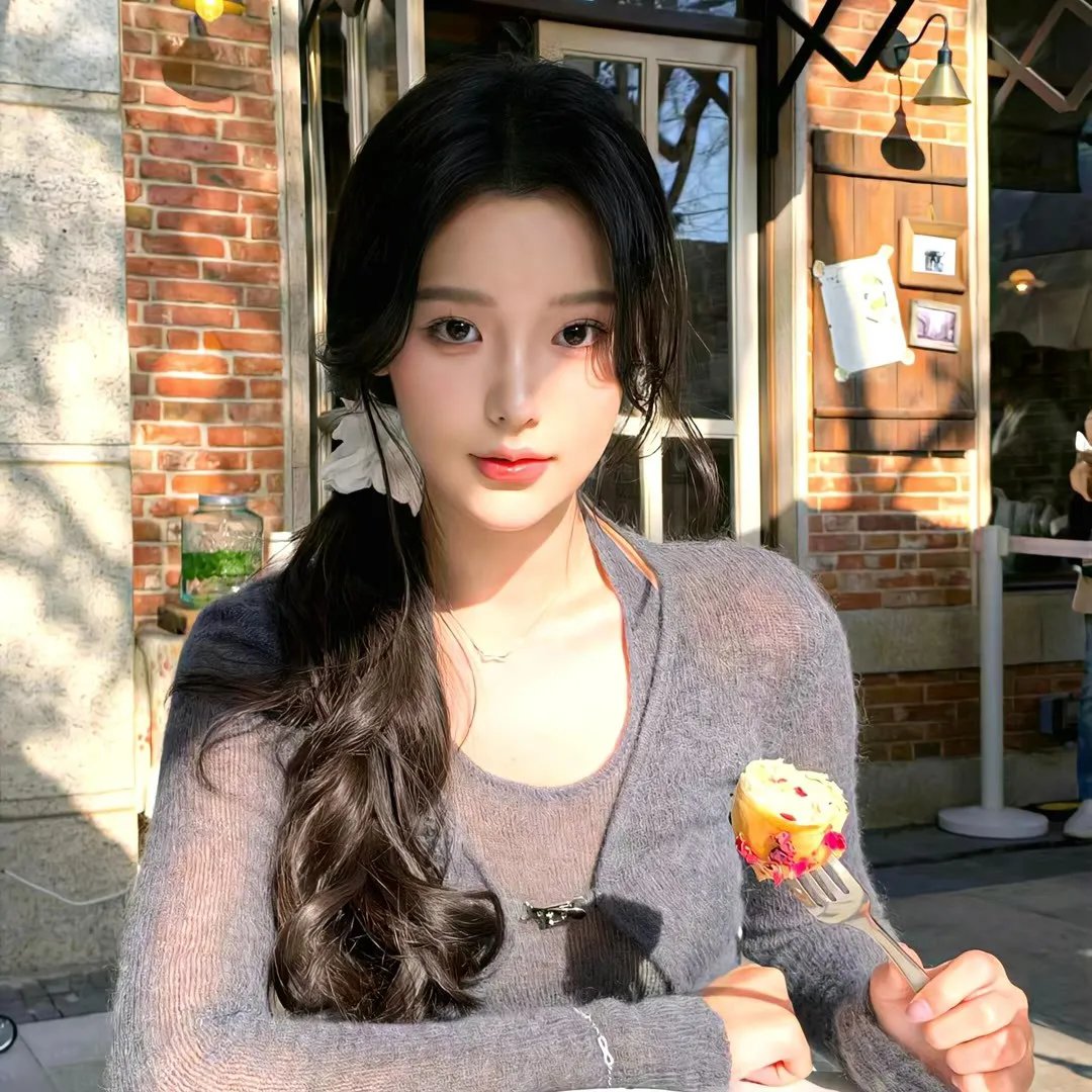 王者联盟之超能力者