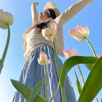 麻木不仁第二季