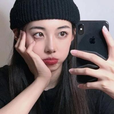 心无所属情自终