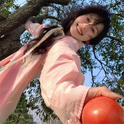 报告老师我是东北银