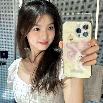 我的男人是丘比特