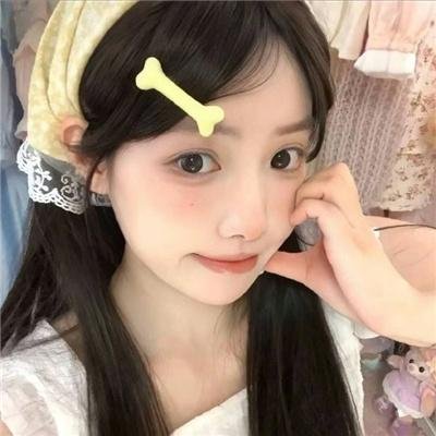 亲爱的这次我才是棋手