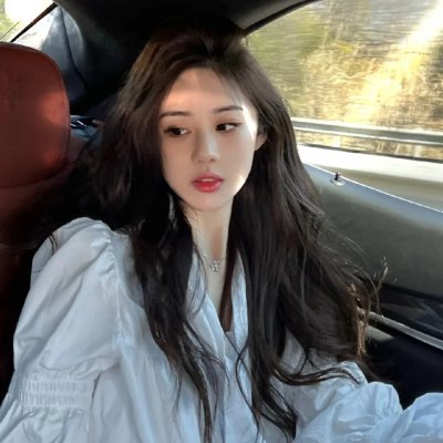 从Lv2开始开外挂的前勇者候补过着悠哉异世界生活