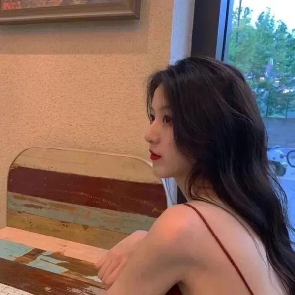 是王者啊？第三季