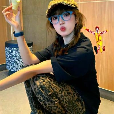 督军夫人重生虐渣督军夫人不好惹