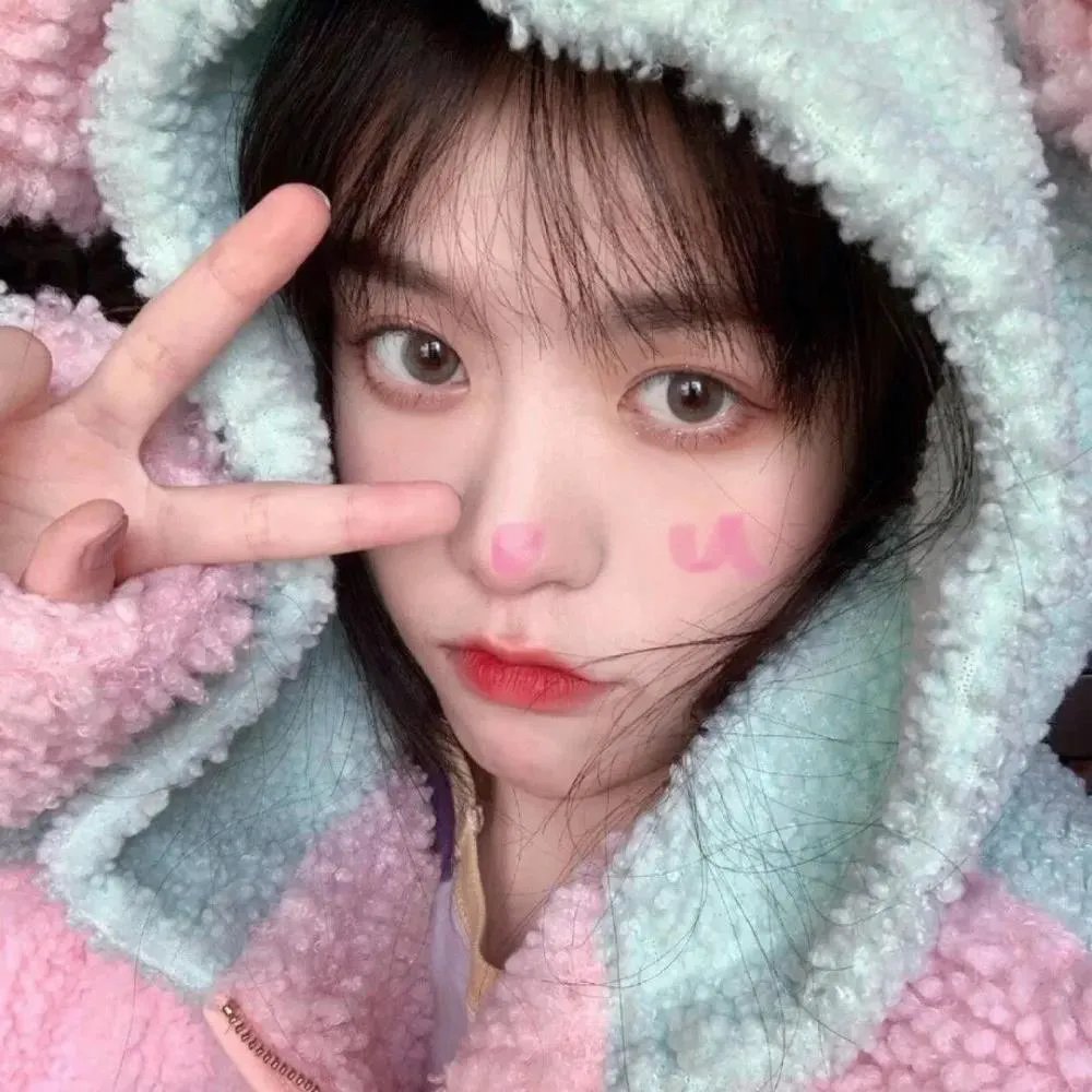 公主大人请赎罪