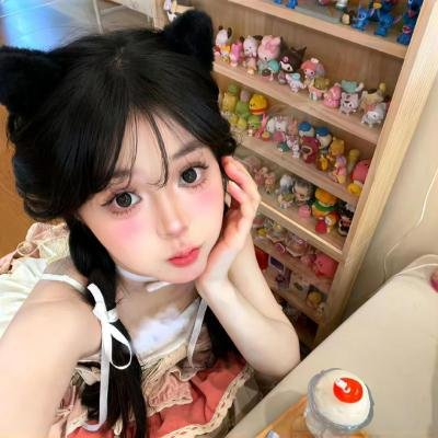 危机罗盘：步步惊魂